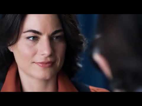 The Photoshoot Scene 🔥🔥🔥 / Peyton & Elena 🌈