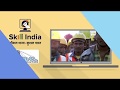 Skill India MSDE 26th Apr 2018 H264