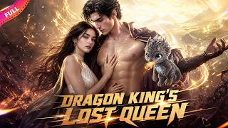 🔥They strapped a bomb to his baby! The Dragon King will erase them all