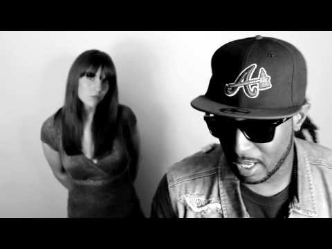 Lizi May - Dont Wanna Hate You ft. Ricky Ruckus