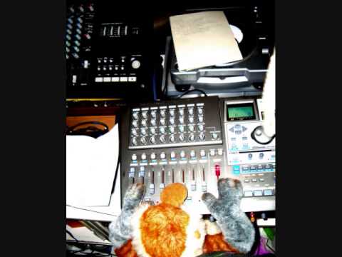 Sterling Void - It's Alright (Mamalade Vocal Mix)