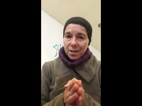 Wenn Dein treuer Begleiter (Hund oder Pferd) plötzlich alt wird