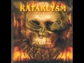 KATAKLYSM - EXTREME TO THE CORE (Audio) (06)