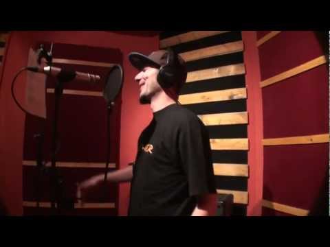 Trigger - Novi singl "Ne hrani ljudoždere" ft. Darko Downstroy (Teaser)