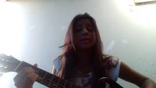 hey pai/ Isadora pompeu