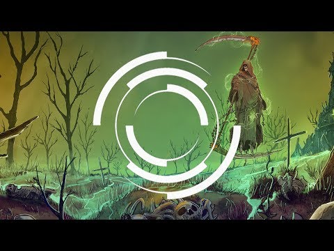 Agressor Bunx - Death Meadow [Eatbrain]