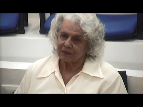 Tertúlia 3922 - Assiduidade tertuliana (Tertuliologia) | #Conscienciologia