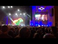 Depeche Mode Enjoy The Silence Live At NOS Alive 2017 Lisbon Portugal