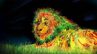 Peace of mind - Kultiration