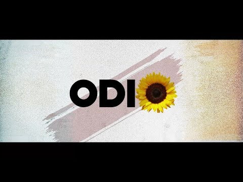 Campeones |  Lyric Video (Ante Ciento Veinte & Khan Doble L)