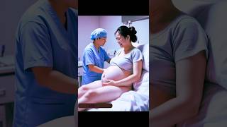 Download lagu Calm, Strong & Unassisted | Real Home Birth Without Hospital Help #shorts #shortsfeed mp3 Download lagu Calm, Strong & Unassisted | Real Home Birth Without Hospital Help #shorts #shortsfeed mp3