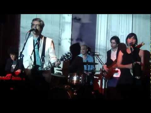 Julius Solo - Para siempre