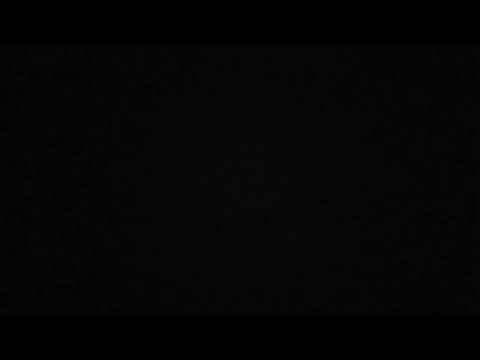 Stefania- Aleg Sa Iert ( Cover by Diana)