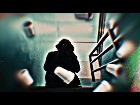 OHTHREESOSA - SLATTY [OFFICIAL MUSIC VIDEO]