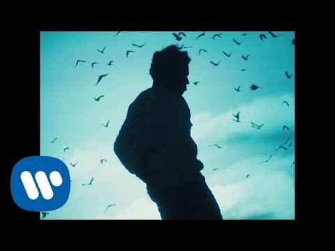 Kodak Black - Needing Something [Official Music Video]