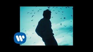 Kodak Black - Needing Something (Official Music Video)