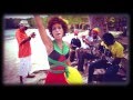 Oceana - "Endless Summer" (Reggae Mix) 