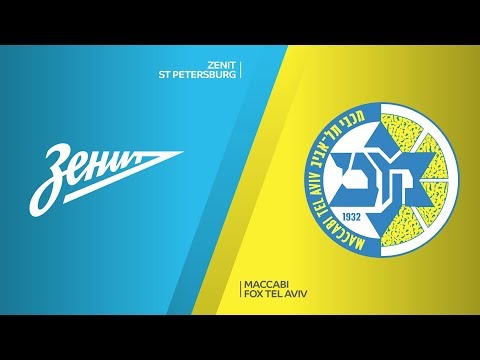 YouTube thumbnail for video