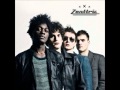 Zenttric-Martes 