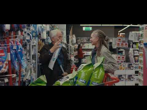 LOVE LESSONS - Official First Look Clip