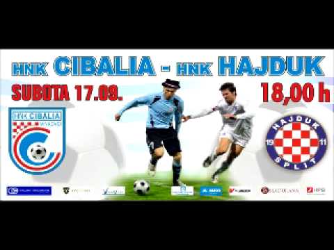 HNK CIBALIA - HNK HAJDUK 17.09.mov