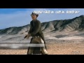 밀정 Director Kim Jee Woon Actor Song Kang Ho Friends Special Video
