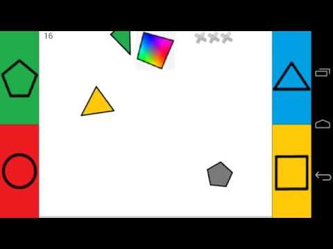 Game26 video thumbnail