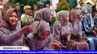 Download lagu MONATA LIVE TEGAL || DENDAM KEBENCIAN || ANISA RAHMAH mp3 Download lagu MONATA LIVE TEGAL || DENDAM KEBENCIAN || ANISA RAHMAH mp3