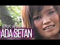 Rika Melia Ada Setan Official Music Video Lagu Dangdut Remix