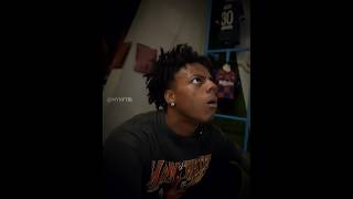 Others With Statues + This Guy