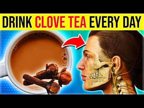 11 HEALTHIEST Drinks Before Bedtime That Are Proven To Help You SLEEP FASTER