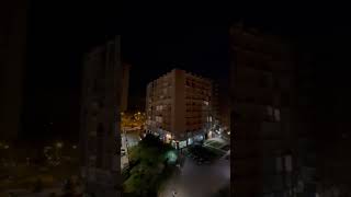 Download lagu One of the best Spot Night view in Madrid #shorts mp3 Download lagu One of the best Spot Night view in Madrid #shorts mp3