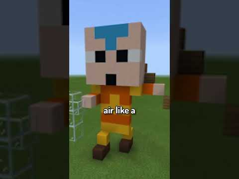 The Mob That Attacks With Air #Minecraft #MinecraftUpdate  #TrialChambers #Breeze #mekafix