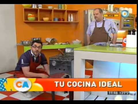 Armar un microemprendimiento