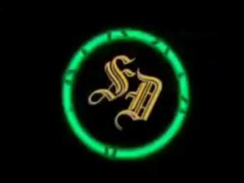 Shafla Detura 7 - Henfon