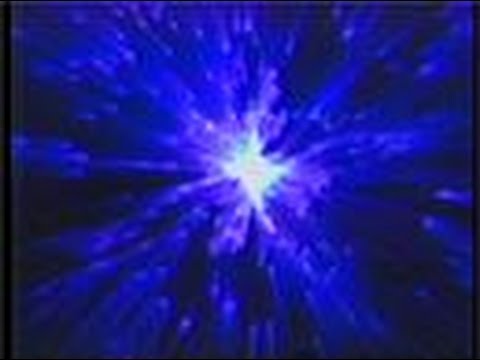 Sears - "Save $1.33" (Commercial, 1979)