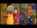 Tweenie Clock Series 1 Episodes 1 6