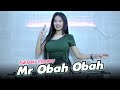 Old Style Dj Mr Obah Obah Full Margoy Riski Irvan Nanda 69 Project