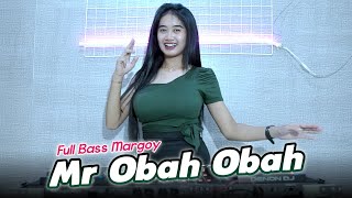 Download lagu Old Style ❗ Dj Mr Obah Obah Full Margoy - Riski Irvan Nanda 69 Project mp3 Download lagu Old Style ❗ Dj Mr Obah Obah Full Margoy - Riski Irvan Nanda 69 Project mp3