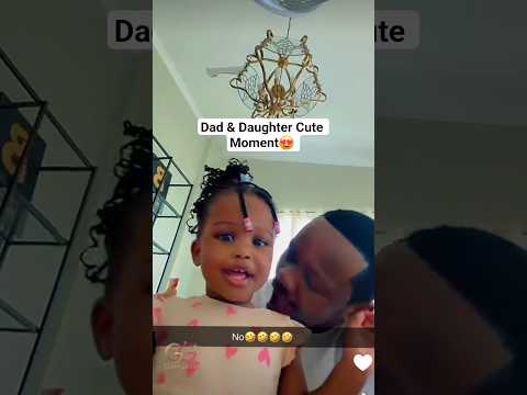 Marioo and Baby AMARAH Cute 😍 #paulahkajala #priscilla #shorts #glamgossip