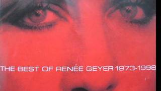 Oh Boy, Renee Geyer's first album 1973