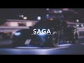 The SAGA Maal Ho Gya Crush G Mangat X Karan Kailay Official Audio Latest Punjabi Song 2022