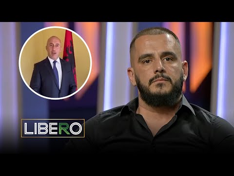 Çka tha Ramush Haradinaj për Gold Ag?