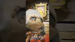 「初恋」歌ってみた-ねおん- #kobohatsukoi