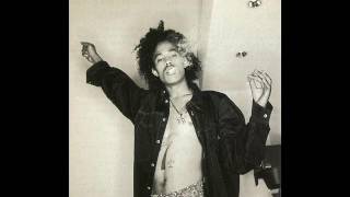 Layzie Bone - Deep Cover (Remix)