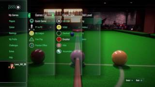 Opponent does not play (weeemaxi) i believe it must be an intense server lag again