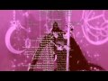 Bayonetta Fly Me To The Moon Pole Dancing Ending