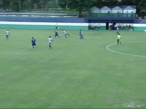 Rodrigo Fabiano - 2012