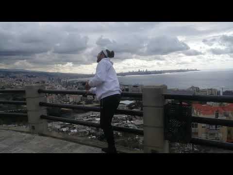 Robert Alassaad-Garahouna Bremsh 3en روبير الاسعد-جرحونا برمش عين جورج وسوفGeorges Wassouf Cover2021