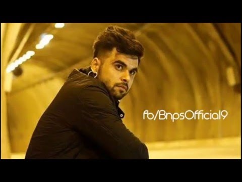 Tera Naam ¦ NINJA ¦ Full Song ¦ Evergreen ¦ HD